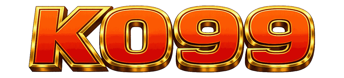ko99 logo